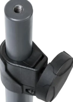 Stativ TRIPOD 3m Nutz-H.min./max.1,35-3m SCANGRIP