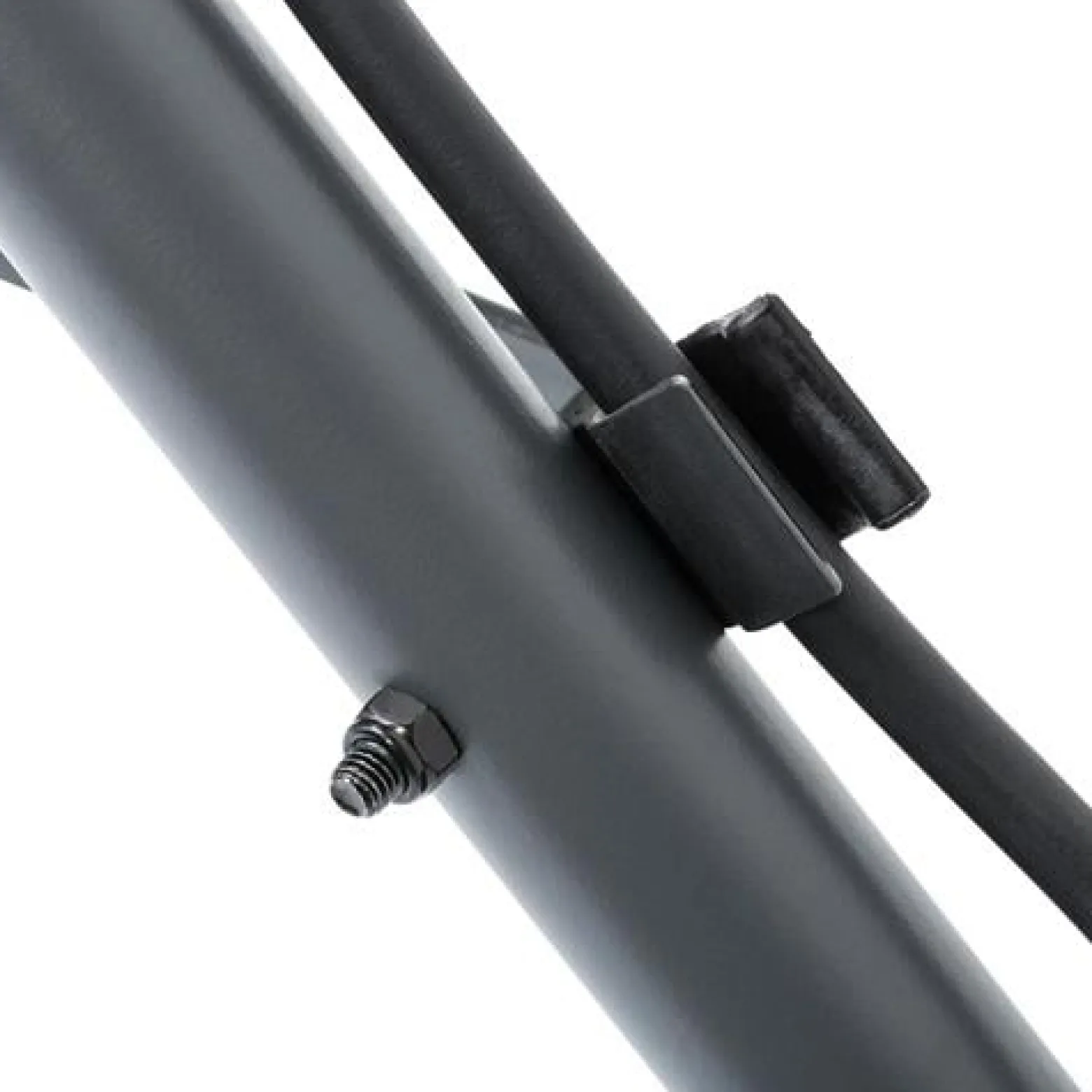Stativ TRIPOD 3m Nutz-H.min./max.1,35-3m SCANGRIP