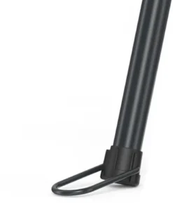 Stativ TRIPOD 3m Nutz-H.min./max.1,35-3m SCANGRIP