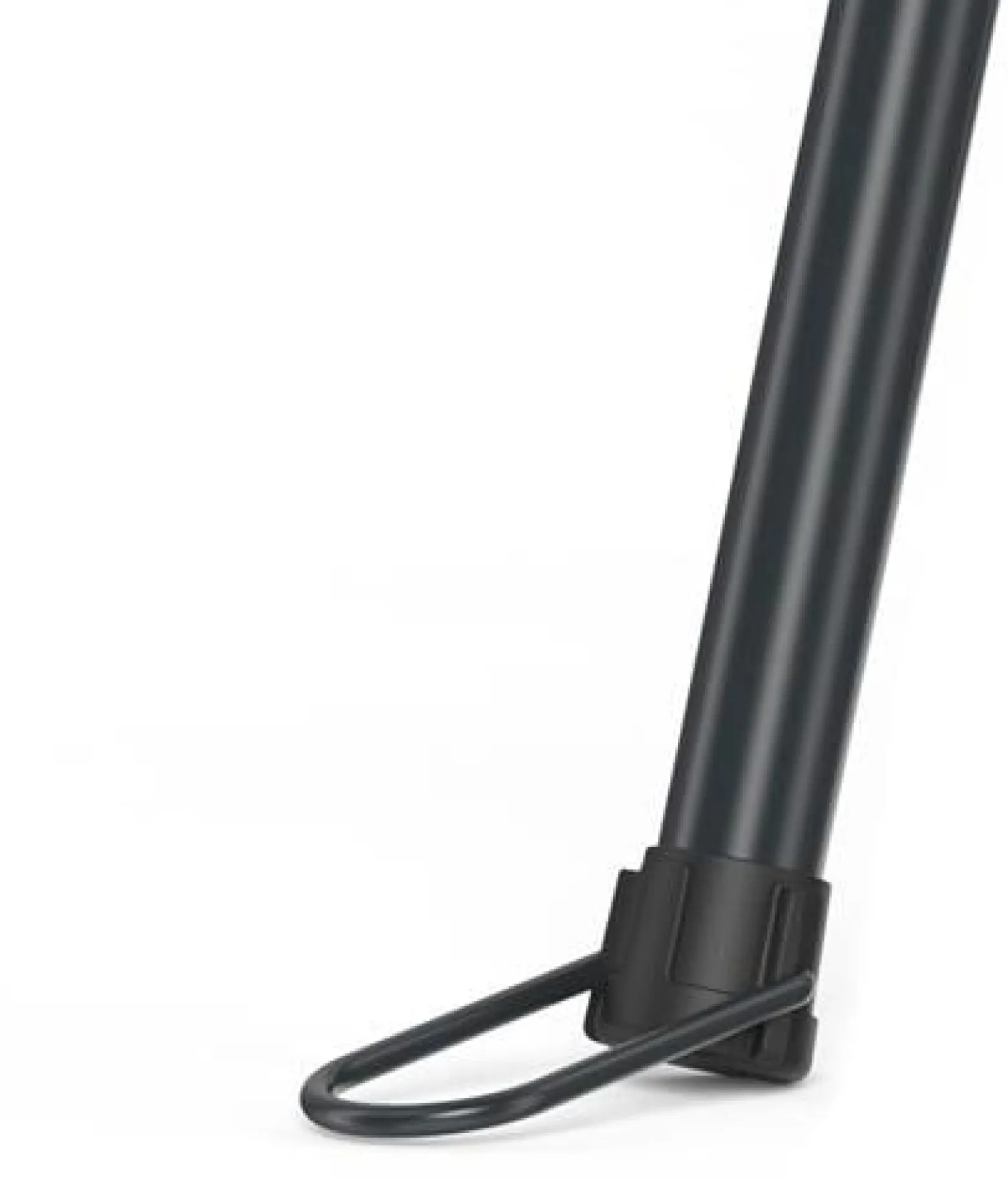 Stativ TRIPOD 3m Nutz-H.min./max.1,35-3m SCANGRIP