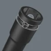 Steckschlüsselsatz 9661 9-tlg.WERA