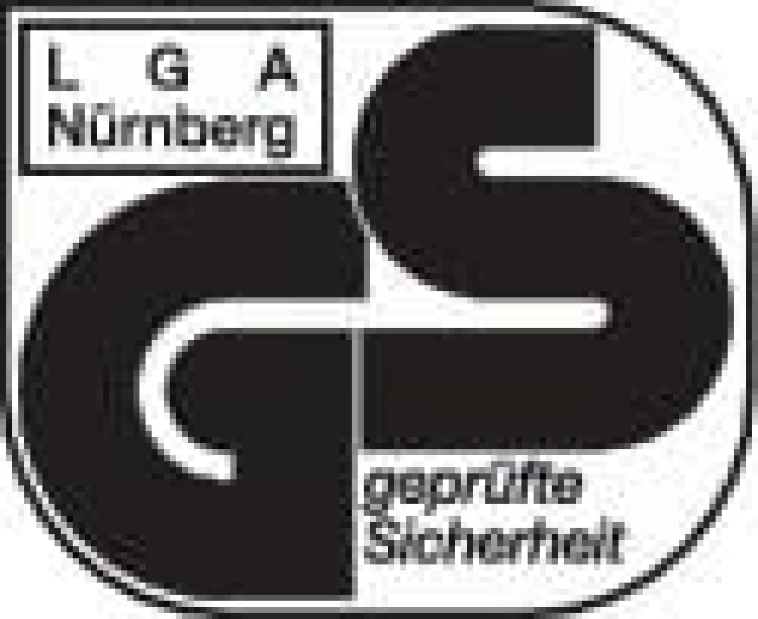 Stehhilfe PU-Schaum Sitz-H.610-880mm STA schwarz Tragegriff MEY