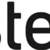 Steinel Klebesticks UNIVERSAL Länge 300 mm - 50092