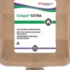 STOKO Handreiniger Solopol EXTRA 2l parfümiert beige Kartusche - SCU2LT