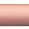 Stromdüse Draht-Ø 0,6mm M 6 L.25mm CuCrZr A.BINZEL