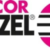 Stromdüse Draht-Ø 1mm M 6 L.25mm E-Cu A.BINZEL