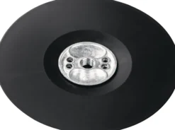 Stützteller D.115mm M14 TECWERK
