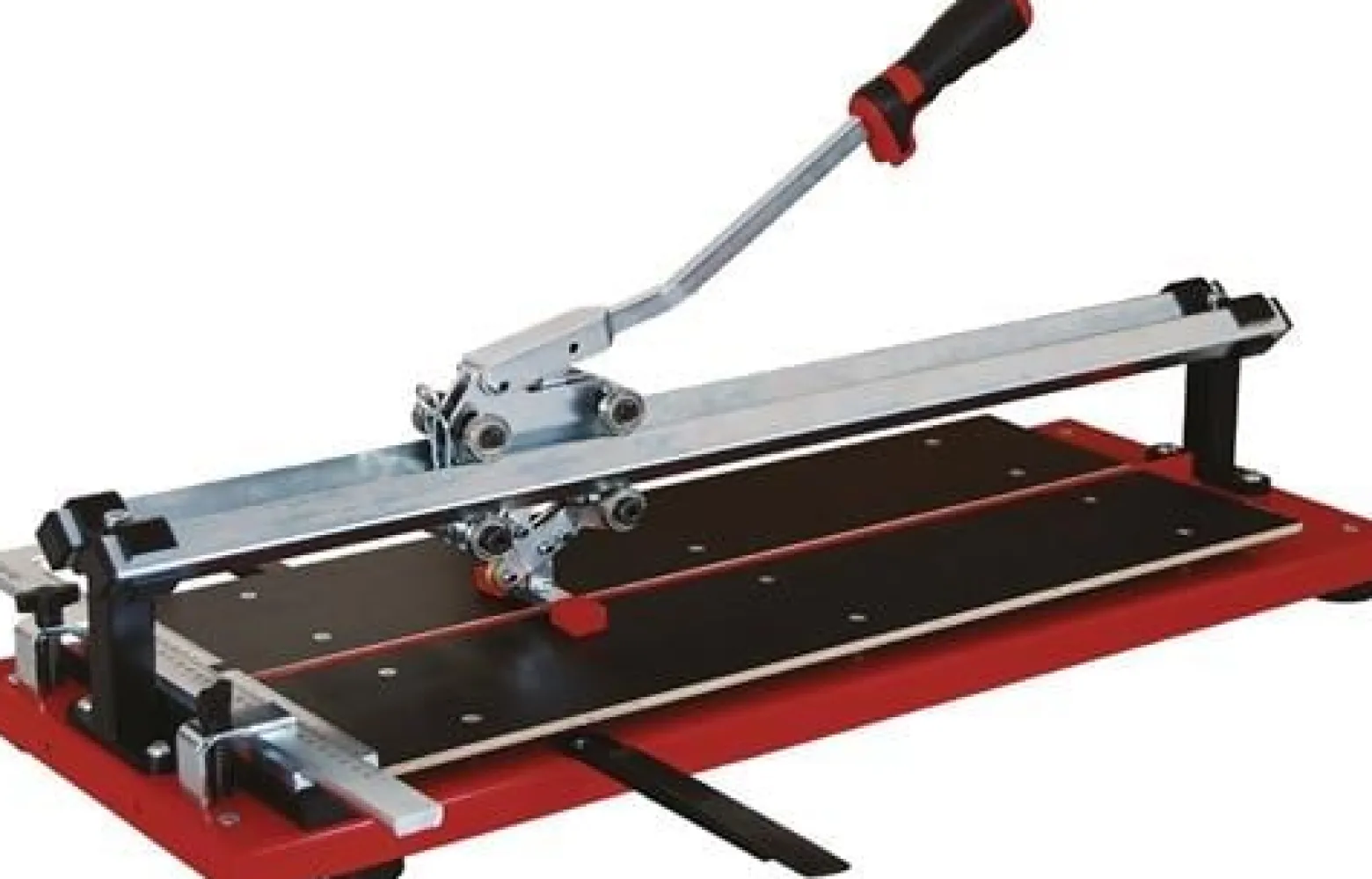 Stubai Fliesenschneidmaschine L1200xD20mm - 418812