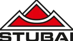 Stubai Profi-Streifenschneider max. Schnittbreite 200 mm - 416711