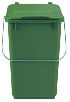 SULO Abfallsammler H309xB205xT276mm - 1086550