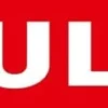 SULO Deckel PE braun f.Müllgroßbehälter 240l - 2009977 BRAUN