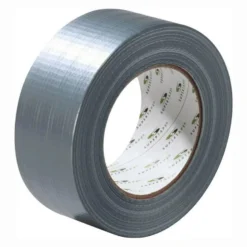 Supertape Gewebeband SuperDuct ST311 silber-grau - 2014440845