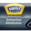 Swirl Schwerlast-Abfallsack 216199 240l 5St.