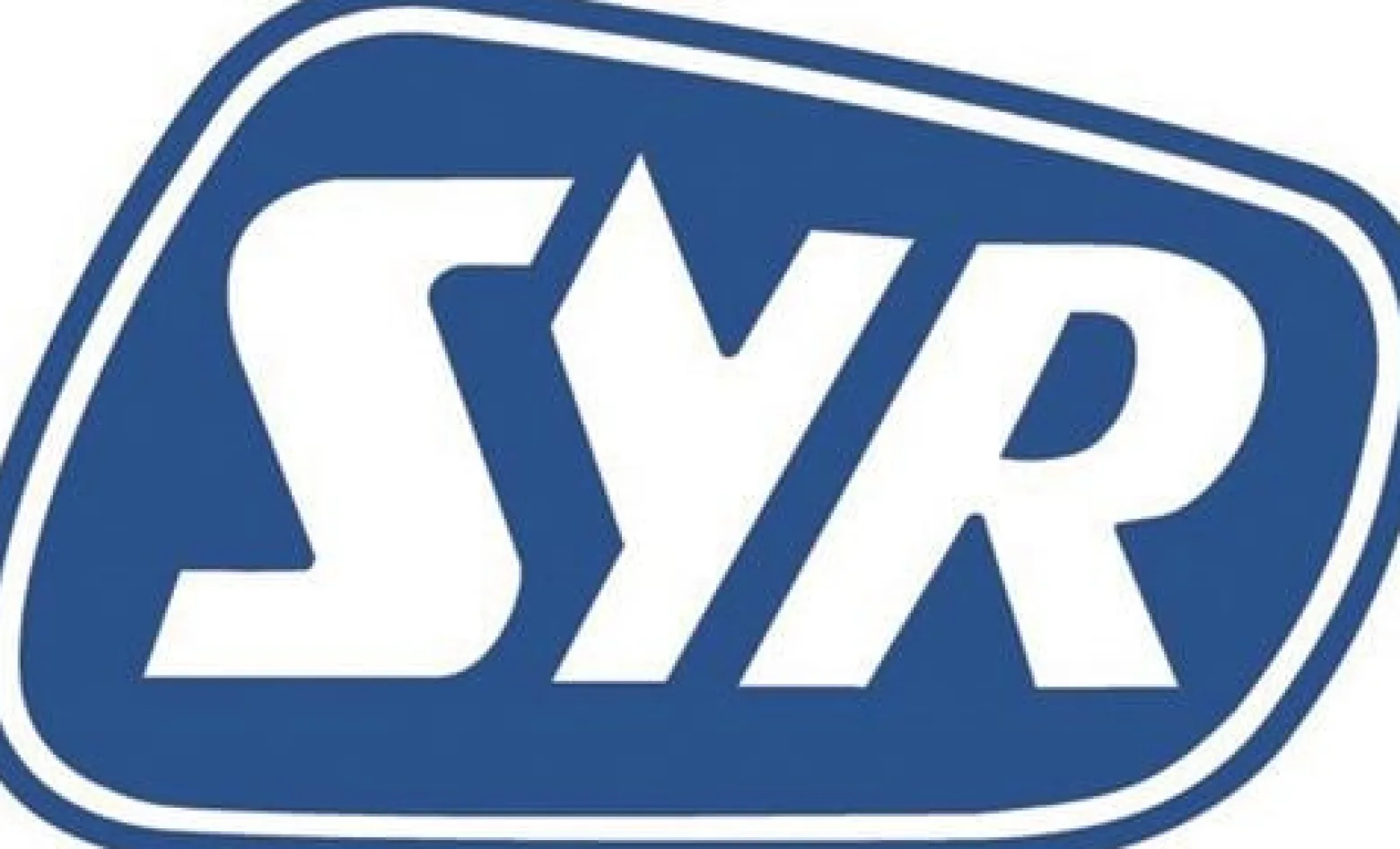 SYR Rückspülfilter DRUFI 2315 DFR