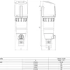 SYR Rückspülfilter DRUFI 2315 FR