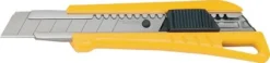 Tajima Cuttermesser Klingenbreite 18 mm Länge 160 mm - LC520YBULK
