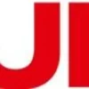 Tajima Ersatzklinge für Universalschaber - PHR-HB80