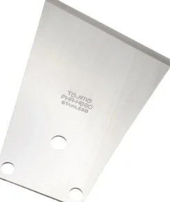 Tajima Ersatzklinge für Universalschaber - PHR-HB80