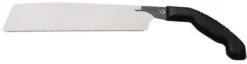 Tajima Japansäge/Feinzugsäge Tajima Blattlänge 300 mm Gesamtlänge 475 mm - JPR300