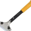 Tajima Universalschaber Länge 300 mm Klingenbreite 18 mm - SCRL300