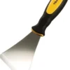 Tajima Universalschaber Länge 250 mm Klingenbreite 95 mm - SCR-N95