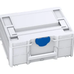 Tanos Systainer³ M 187 lichtgrau - 83000003