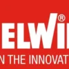 Telwin Elektrolyt CLEAN IT 1 l Flasche - 804031