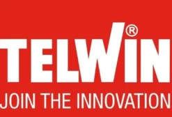 Telwin Markierungsband Bandlänge 50 cm - 981865