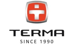 Terma Heizelement Split TS1 800 Watt, 485mm