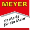 Terpentinersatz 1l Flasche MEYER