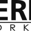 TERRATREND Strickmütze universal - 0725-6400