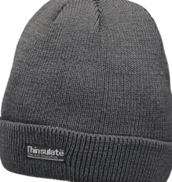TERRATREND Strickmütze universal - 0725-6400