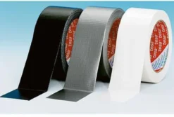 tesa Gewebeband extra Power Universal 56389-00000 50mmx50m si