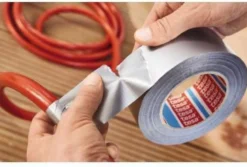 tesa Gewebeband extra Power Universal 56389-00000 50mmx50m si