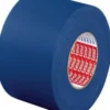 tesa Gewebeband 04651-00517 38mmx50m blau