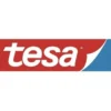 tesa Handabroller Mini 58230-00000 sortiert +Klebefilm 19mmx10m