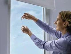 tesa Klebehaken 77735-00000-00 1kg 2 St./Pack.
