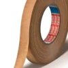 Tesa Kreppband Tesakrepp 4319 stark gekreppt 19 mm - 04319-00006-00