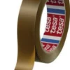 tesa Packband 04124-00093 66mx25mm PVC chamois