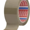 tesa Packband tesapack 04089-00006-06 66mx50mm braun