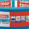 Tesa Präzisionskrepp 4440 Exterior UV PLUS glatt 38 mm - 04440-00003-00