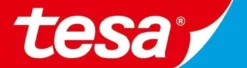 Tesa Präzisionskrepp 4440 Exterior UV PLUS glatt 38 mm - 04440-00003-00