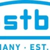 Testboy Spannungstester TB 115 Bit 12-1000 V AC - TB 115 BIT