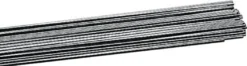 TIG-Schweißstab SG 2 Ø 3 mm - SG23011