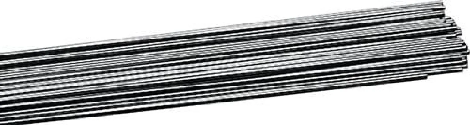 TIG-Schweißstab SG 2 Ø 3 mm - SG23011