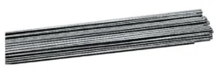TIG-Schweißstab W-1.4316 Ø 1 mm - 43161011