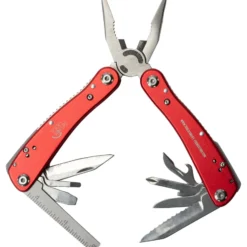 TOOLS FOR LIFE Multitool 22 in 1 - TL613012