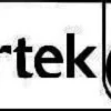 Topstar Bürodrehstuhl mit Permanentkontakt - 8170G20