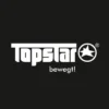 Topstar Bürodrehstuhl mit Synchrontechnik - OX1000 G200