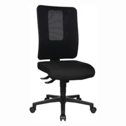 Topstar Bürodrehstuhl mit Synchrontechnik - OX1000 G200
